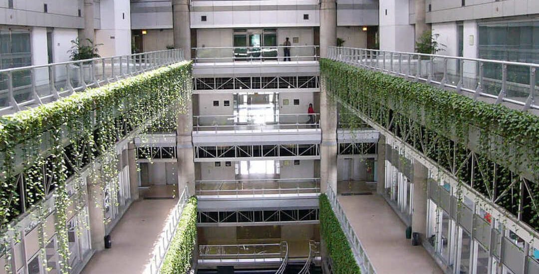 epm-interior-del-edificio