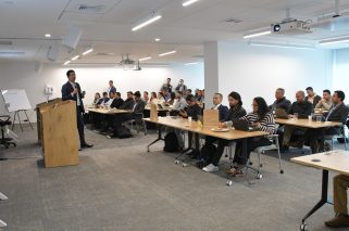 event-godoworks-gdw-aws-7