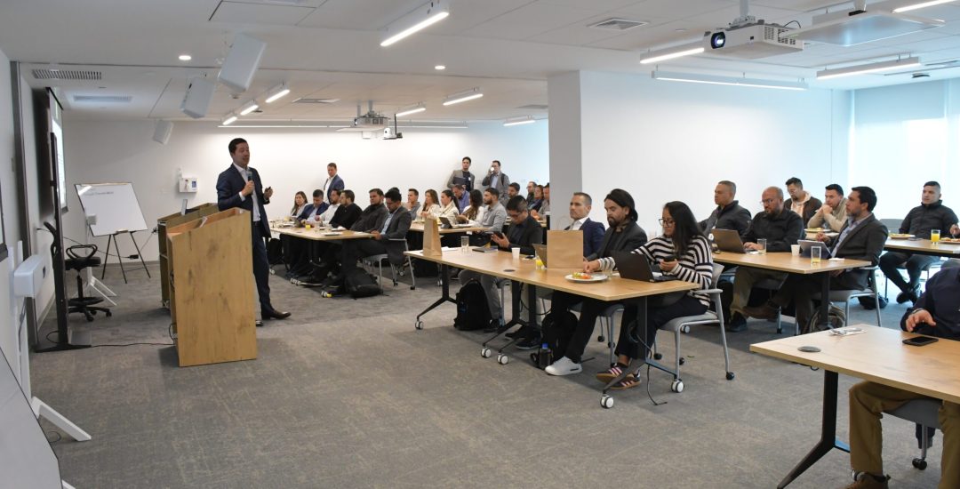 event-godoworks-gdw-aws-7