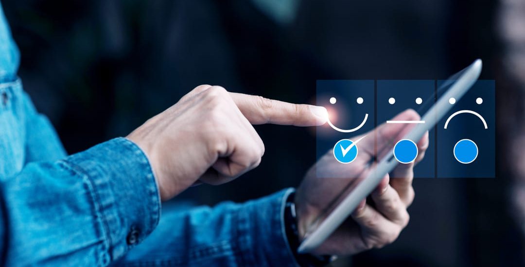 experiencia al cliente