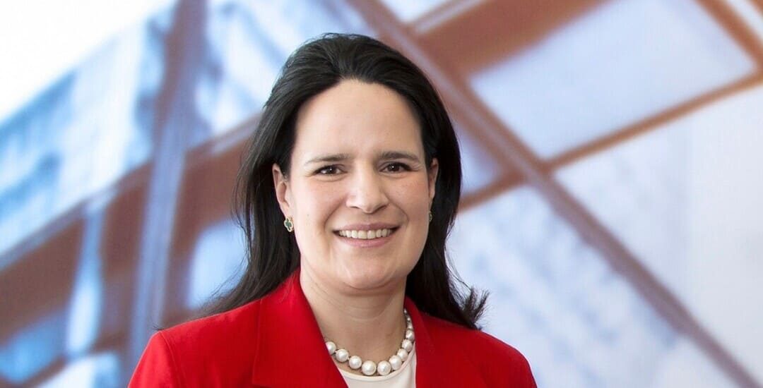 ey-carolina-gonzalez (2)