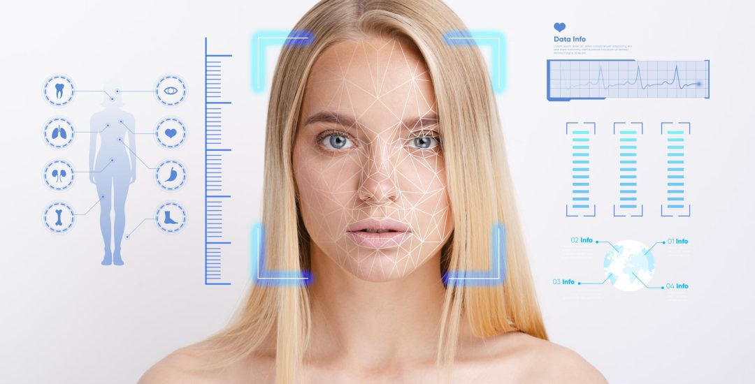 face-recognition-personal-identification-collage (1)