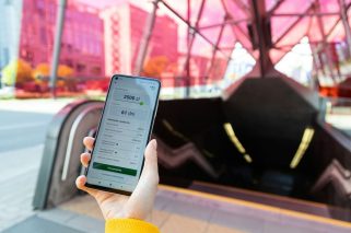 fintech y latam 2026