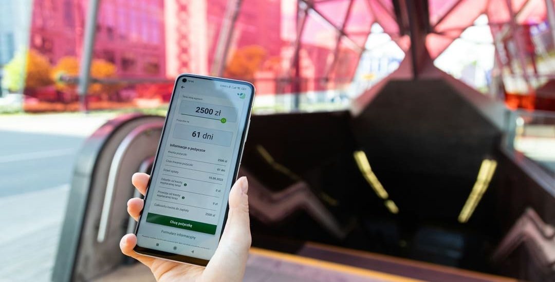 fintech y latam 2026