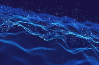 Diseñado por Freepik