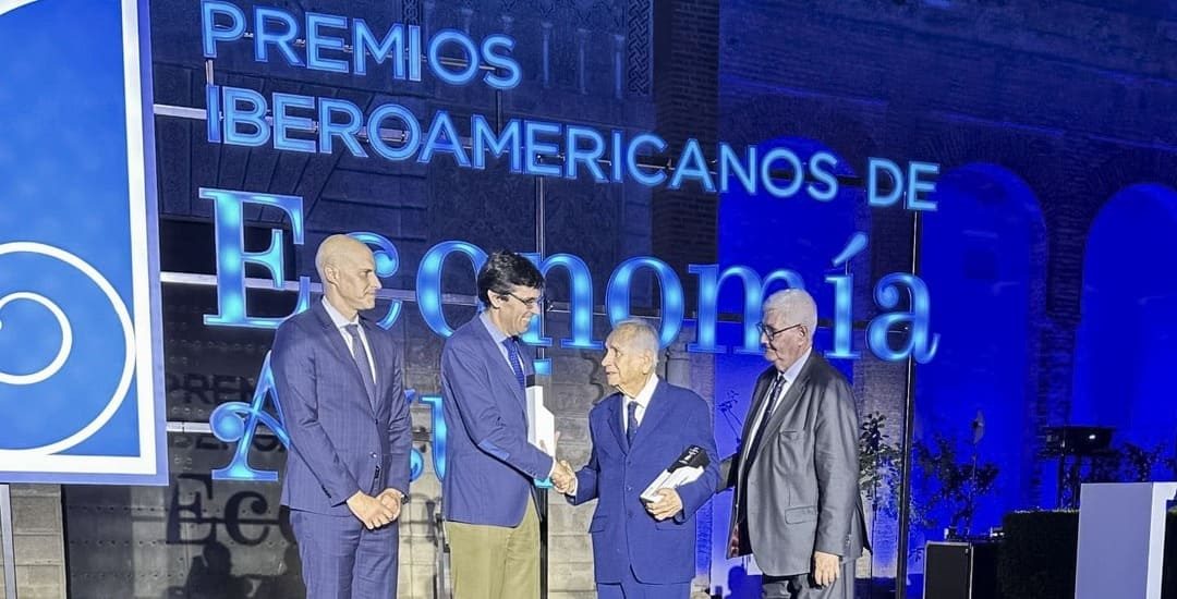 foto premio