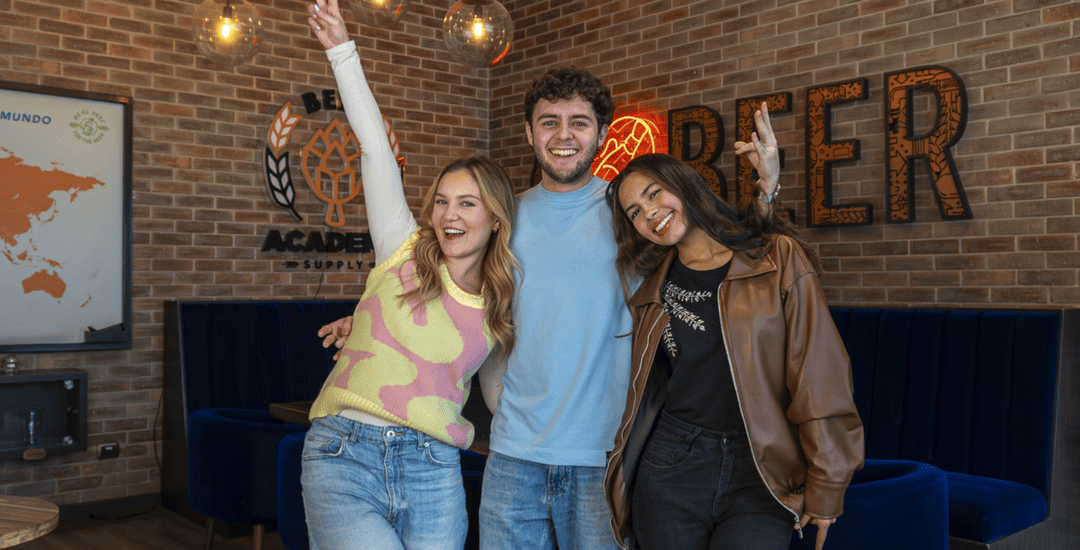 fotos practicantes 2