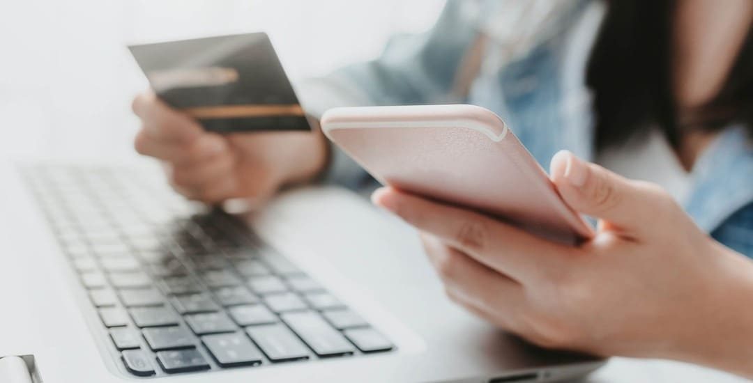 fraude online