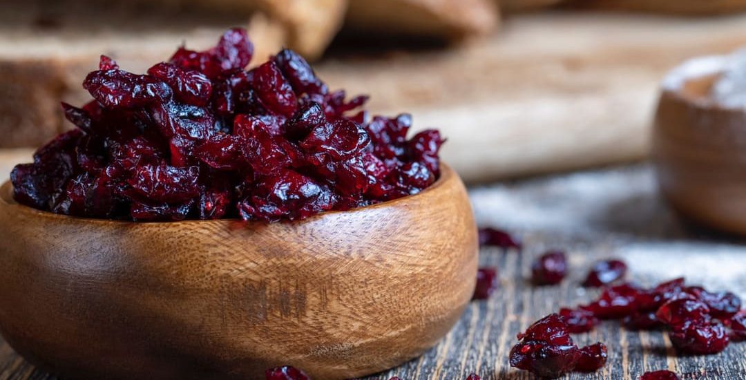 fresh-cut-bread-made-flour-dried-cranberries-red-cranberry-berries-bread-cut-into-pieces