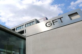 gft-stuttgart (1)