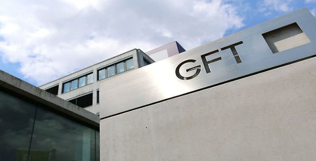gft-stuttgart (1)