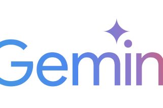 google-gemini