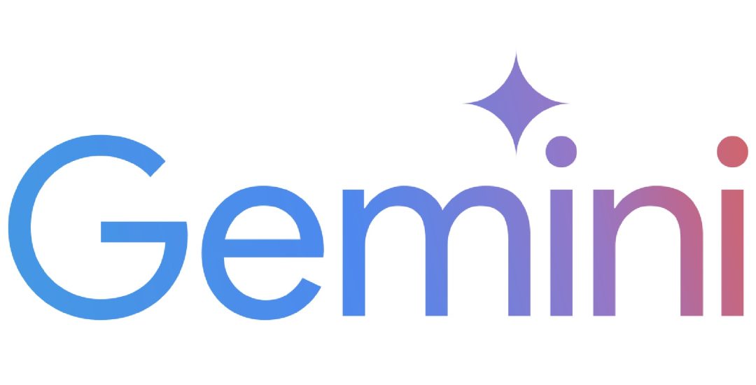 google-gemini