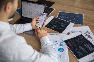 graficos-de-finanzas
