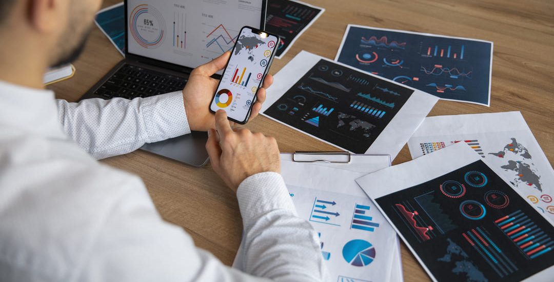 graficos-de-finanzas