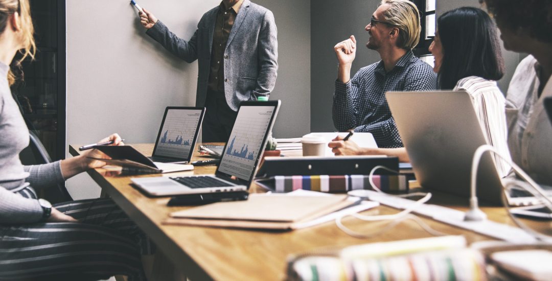 group-of-diverse-people-having-business-meeting