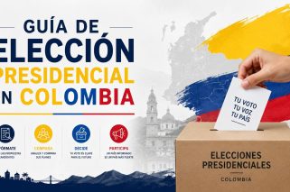 guia_eleccion_presidencial_colombia_1