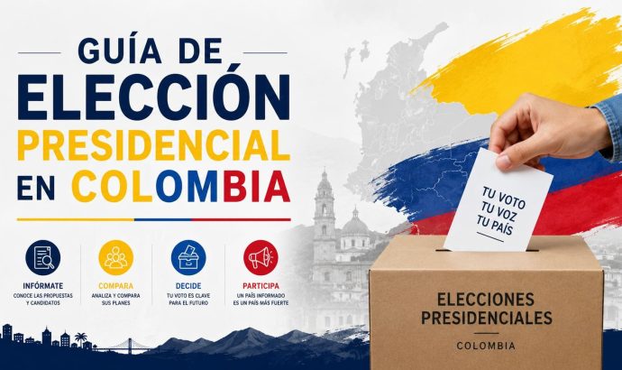 guia_eleccion_presidencial_colombia_1