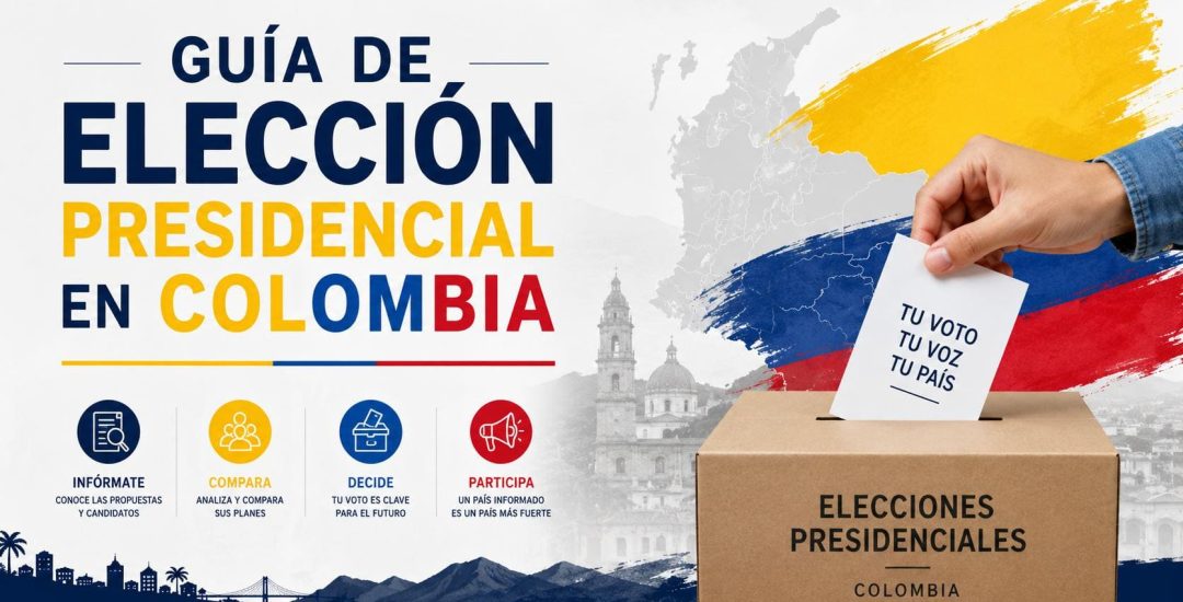 guia_eleccion_presidencial_colombia_1