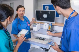 healthcare-photography-application-hc50-hc20-et4x-hc-connect-cra