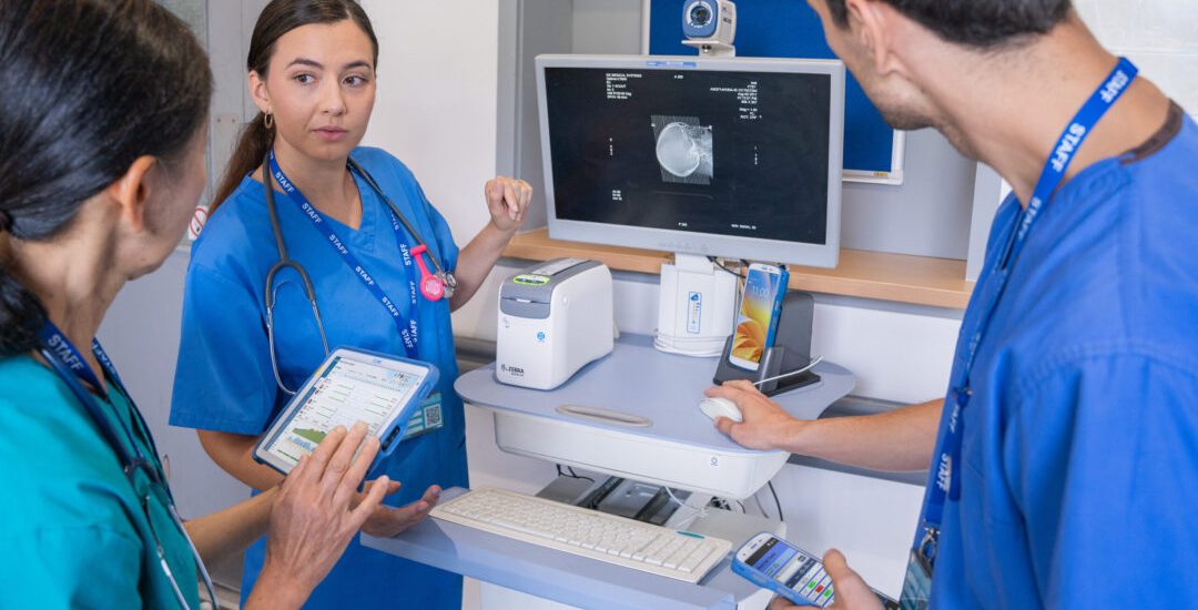 healthcare-photography-application-hc50-hc20-et4x-hc-connect-cra