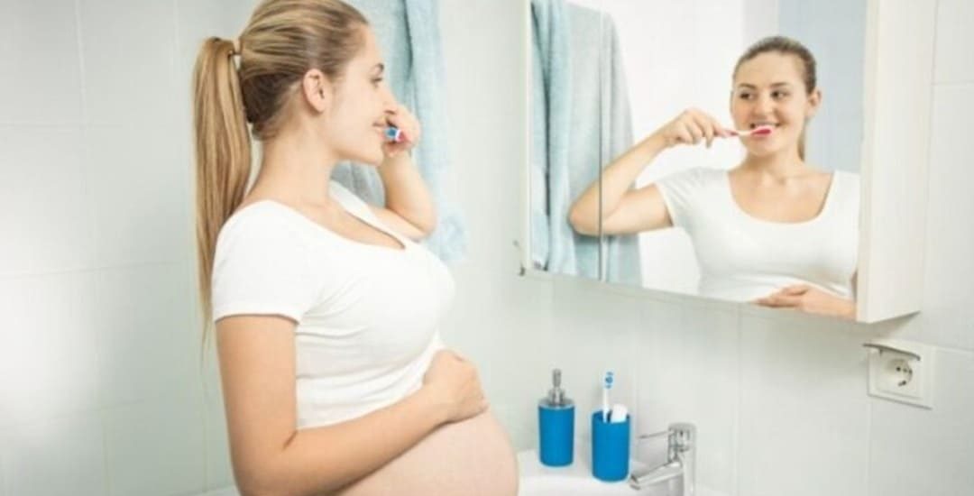higiene bucal en el embarazo FV Image (1)
