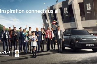 (horizontal)Kia Expands FIFA World Cup 2026™ Campaign