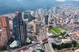 horizonte-bogota-bogota-capital-distrito-colombia_1153727-2070