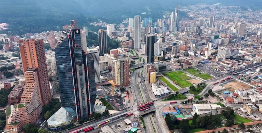 horizonte-bogota-bogota-capital-distrito-colombia_1153727-2070