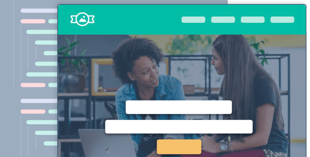 hubspot-software-gestion-contenidos-cms (2)