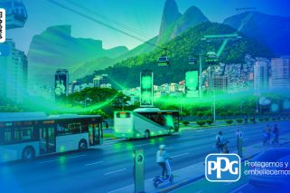 imagen-articulo marzo 2026 (1)