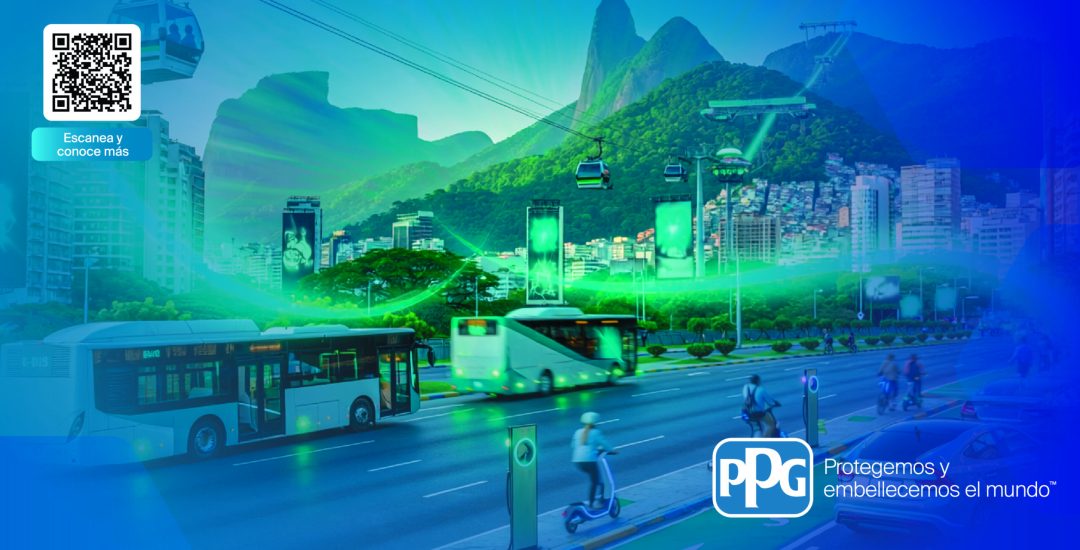 imagen-articulo marzo 2026 (1)