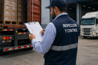 imagen_3_inspeccion_control_transporte