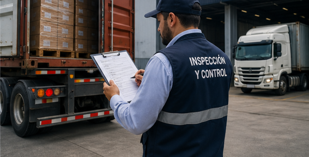imagen_3_inspeccion_control_transporte