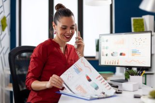 img. administrador de empresas