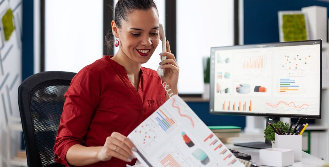 img. administrador de empresas