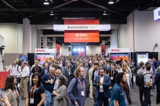 Rockwell Automation