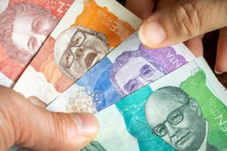 impuestos-colombia-proximo-gobierno-n-desk