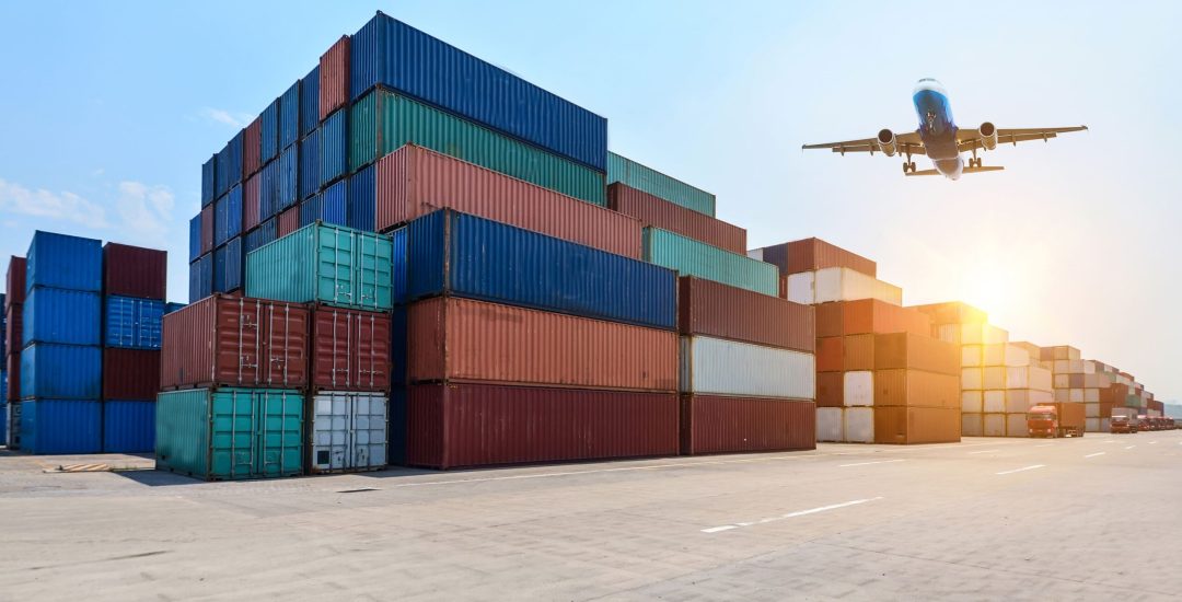 industrial-port-and-container-yard (1)