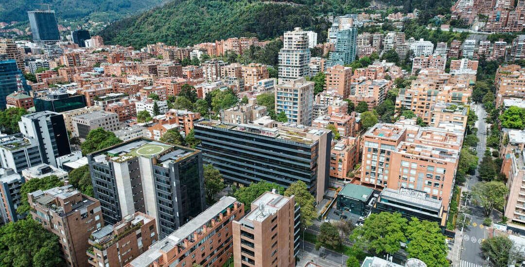 inmobiliario