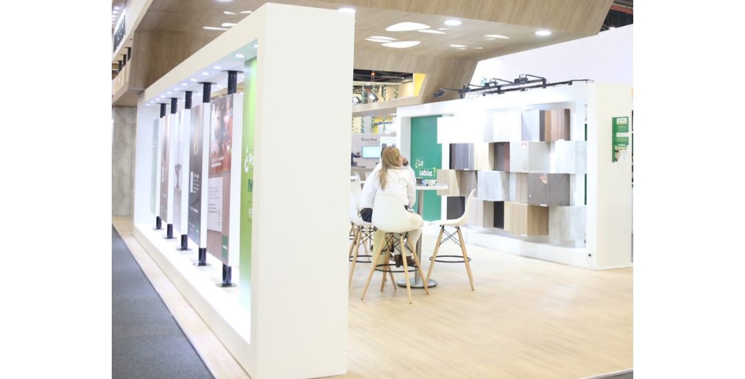 interzum