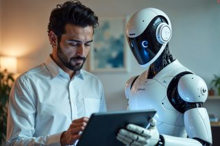 la-tecnologia-integrada-en-la-vida-cotidiana