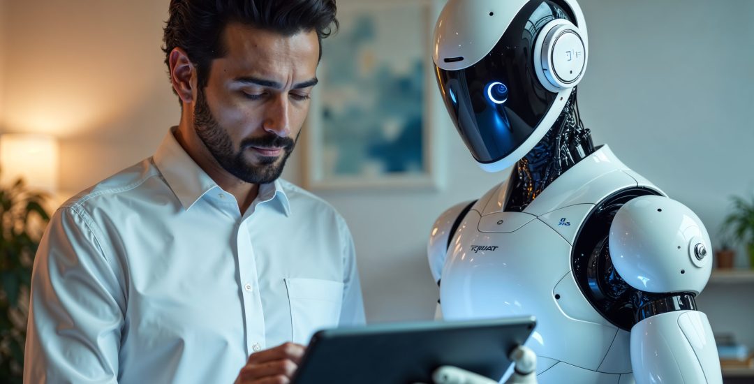 la-tecnologia-integrada-en-la-vida-cotidiana