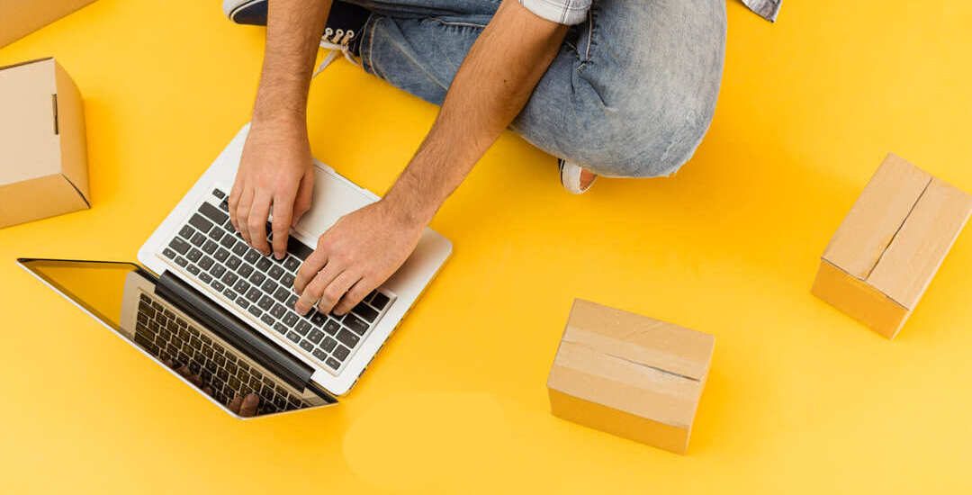 laptop (1)