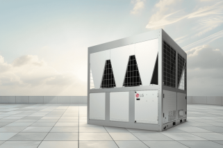 lg-hvac-chiller-inverter-scroll-chiller-2024-kv-d