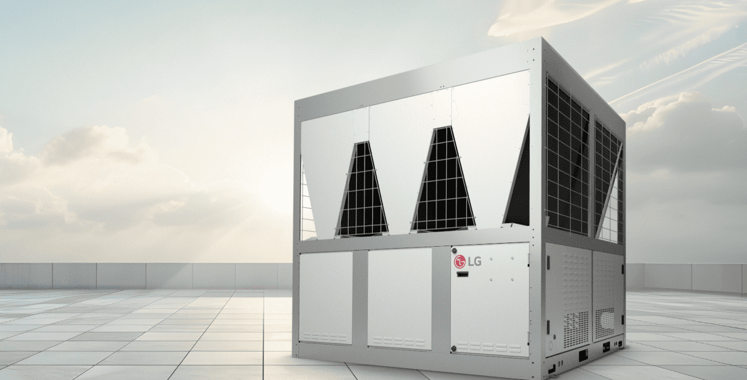 lg-hvac-chiller-inverter-scroll-chiller-2024-kv-d