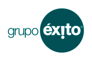 logo-grupo-exito-noticias-mercado