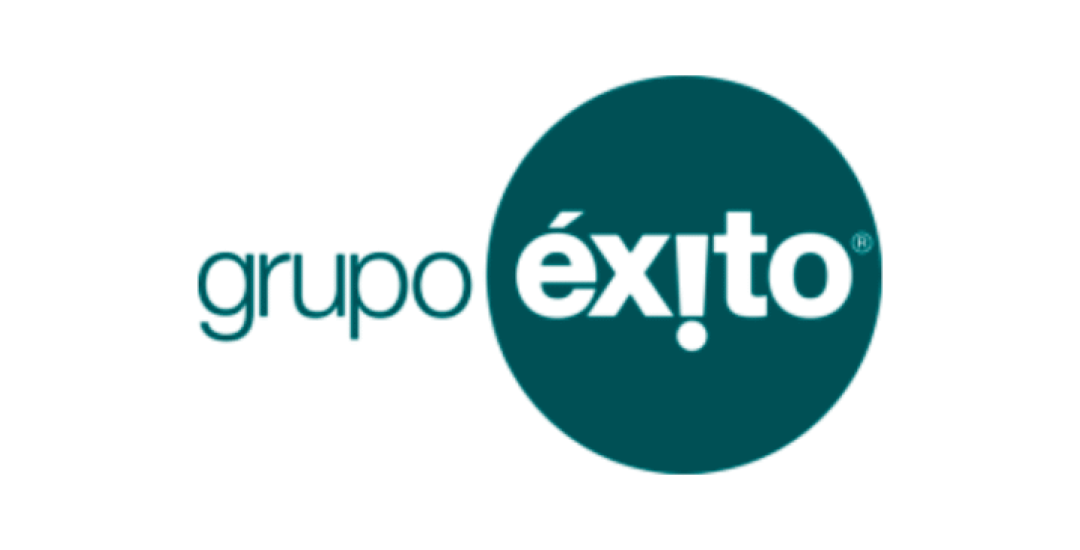 logo-grupo-exito-noticias-mercado