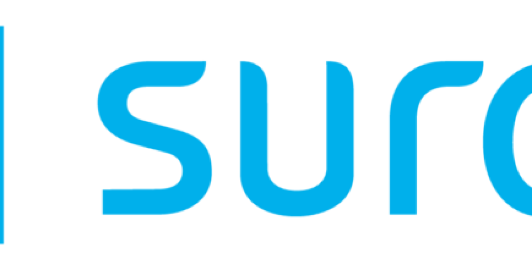logo_eps1