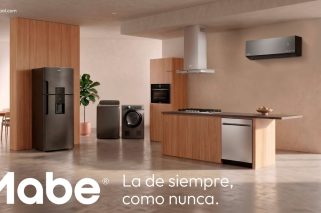 mabe_Continental_MG_010.jpg